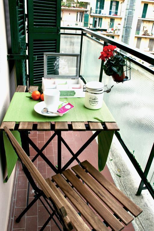S Peter Nicolo' III Appartement Rome Buitenkant foto